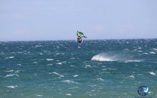 20160619-saint cyp et franqui188
